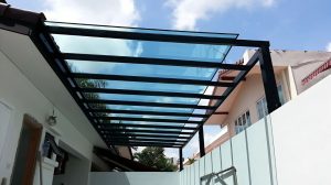 Khám phá các loại mái tôn bền đẹp, cách nhiệt tốt, phù hợp cho mọi công trình từ nhà ở đến nhà xưởng giúp tối ưu chi phí và nâng tầm thẩm mỹ công trình.