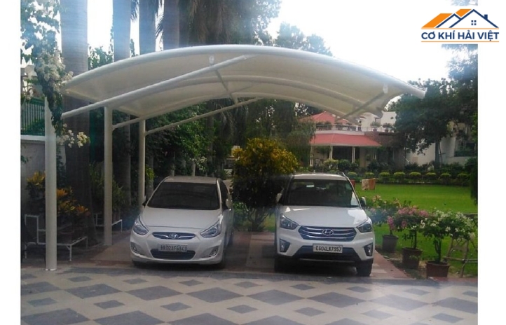 Chuẩn bị vật liệu, dụng cụ cần thiết