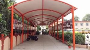 Mái tôn nhà xe 2025 về cấu tạo, loại tôn, quy trình lắp đặt, bảng giá và các lưu ý cần biết trước khi thi công. Mọi thông tin được chia sẻ đến khách hàng.