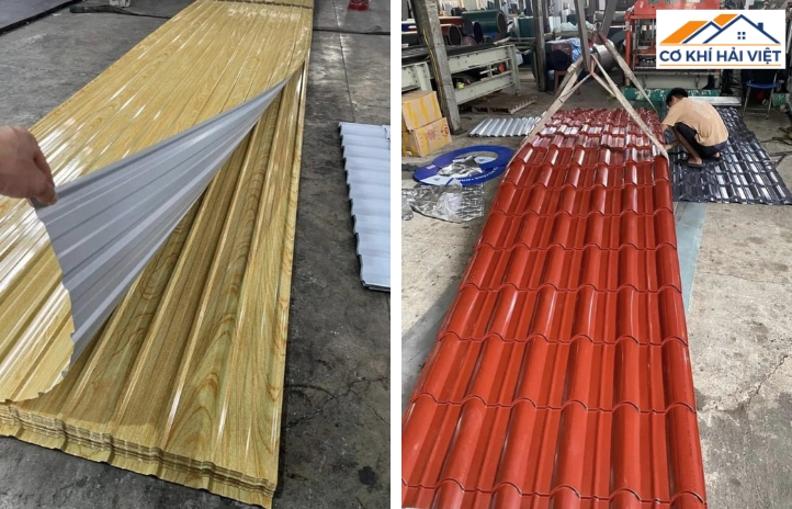Người mệnh Hỏa hợp với những gam màu rực rỡ như đỏ, hồng, cam