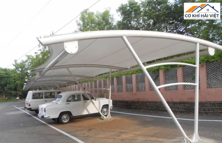 Tôn cách nhiệt uy tín