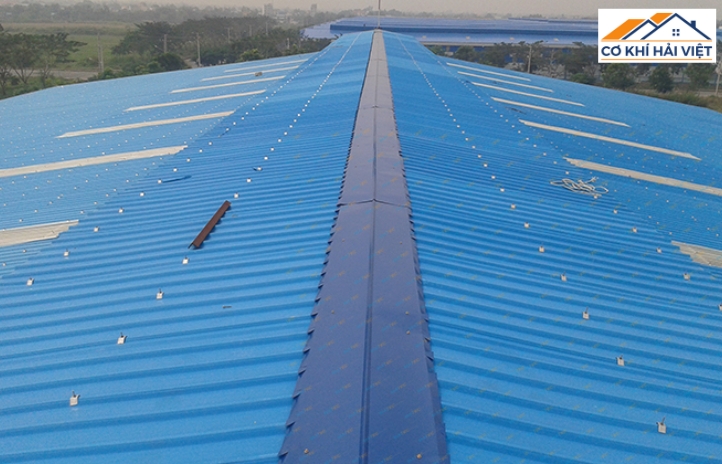 Một số chú ý khi lắp phụ kiện
