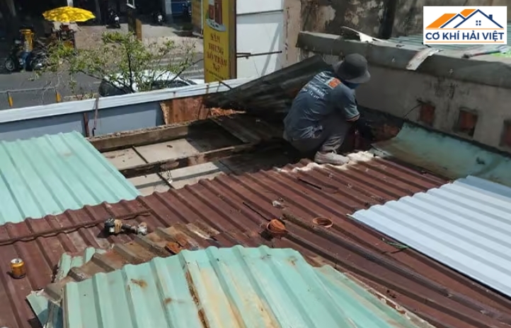 Bạn vẫn nên dành ra một phần ngân sách dự phòng để đối phó với các tình huống phát sinh