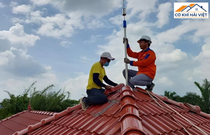 Nên tham khảo ý kiến chuyên gia và tuân thủ quy định