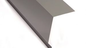 Ốp Sườn Mái Tôn