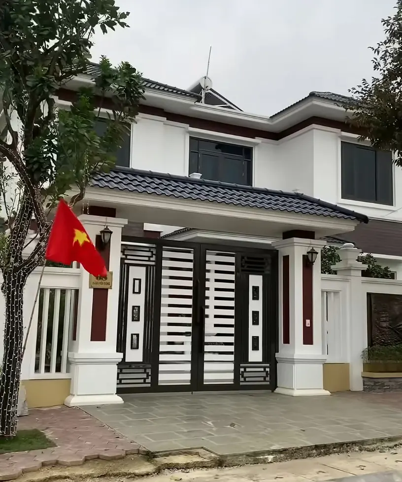 Cơ Khí Hải Việt luôn đặt chất lượng lên hàng đầu